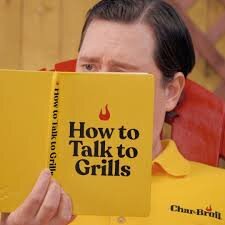 Grill Talk.jpg