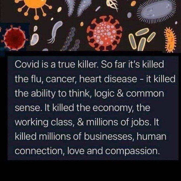 True Killer Covid.jpg