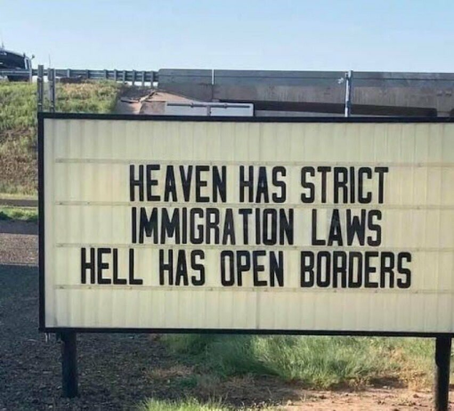 Heaven Immigration Law.png