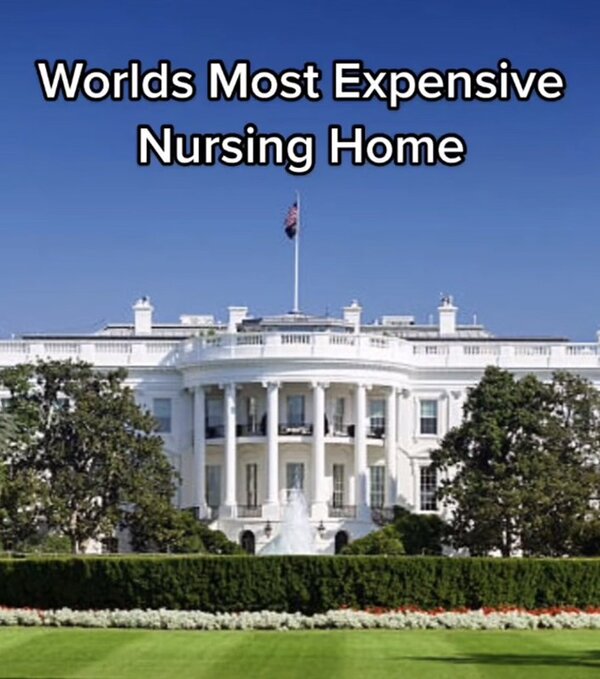 Most Expensive Nursing Home.jpg