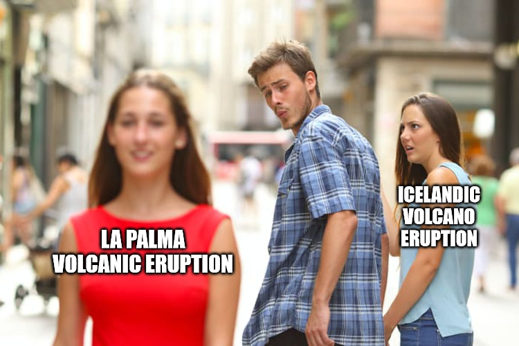 Volcano Meme.png