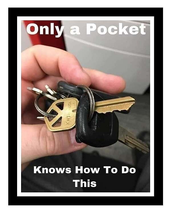 Pocket Keys.jpg