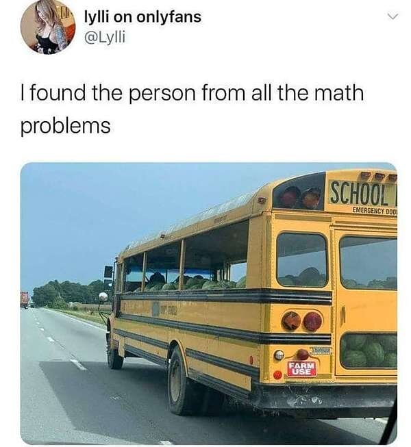 Watermelon Bus.jpg