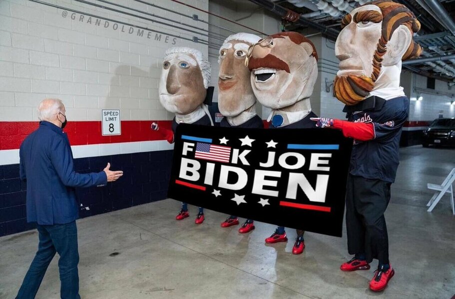 Brandon Joe Biden.jpg