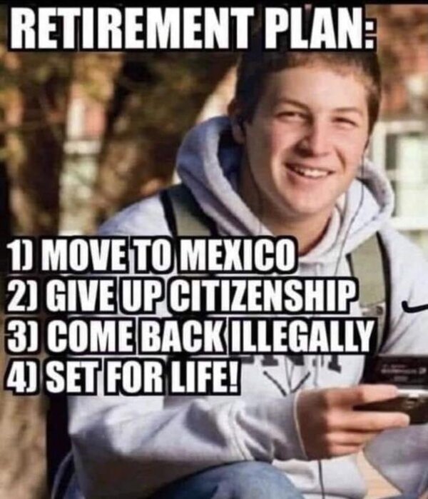 Retirement Plan.jpg