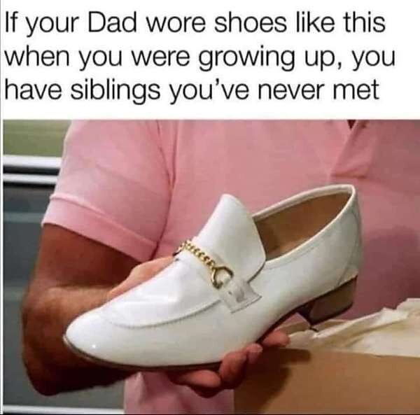 Dad Shoe Siblings.jpg