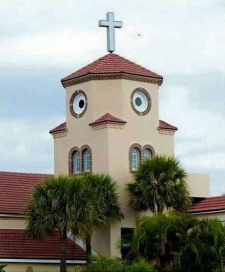 Church Eyes.JPG