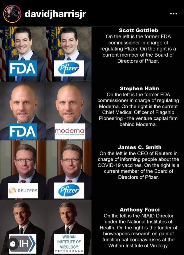 FDA Big Pharma.jpeg