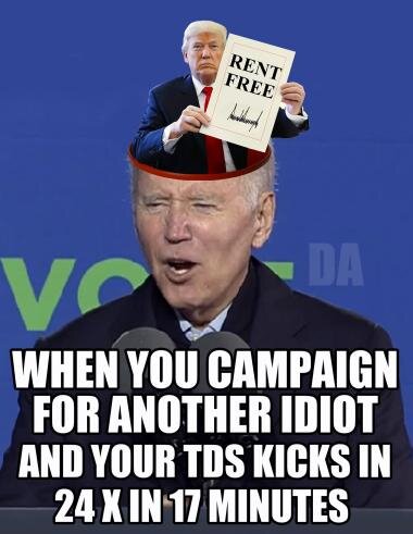 Biden TDS.jpg