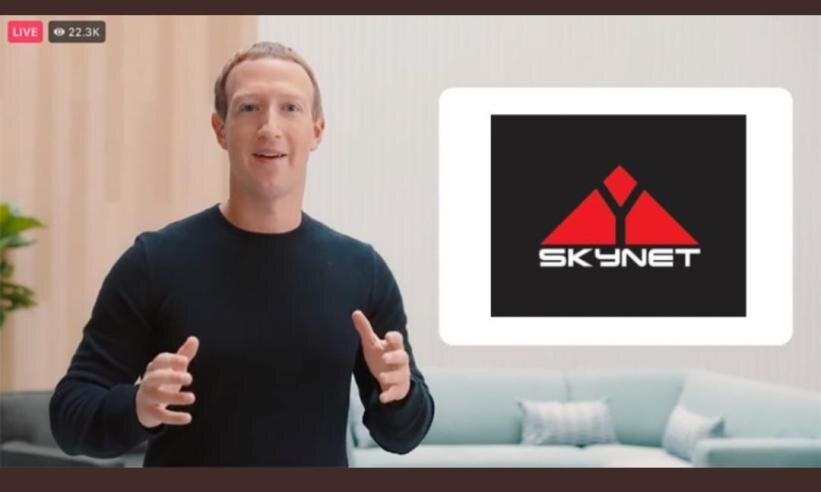 Skynet Zuck.jpeg