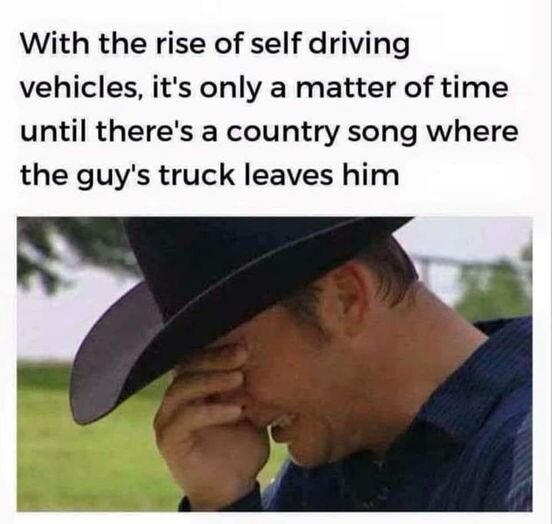 Truck Song.jpg