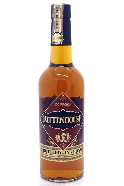 Rittenhouse Rye.JPG