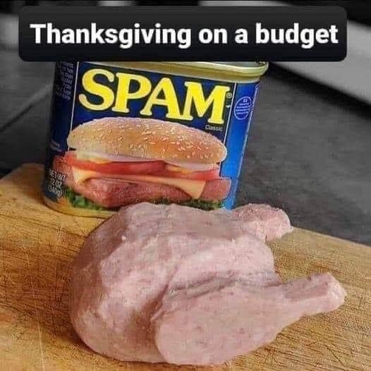 Thankgiving Budget.jpg