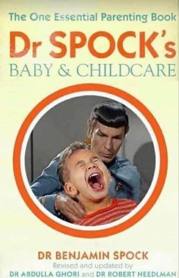 Dr Spocks.jpg