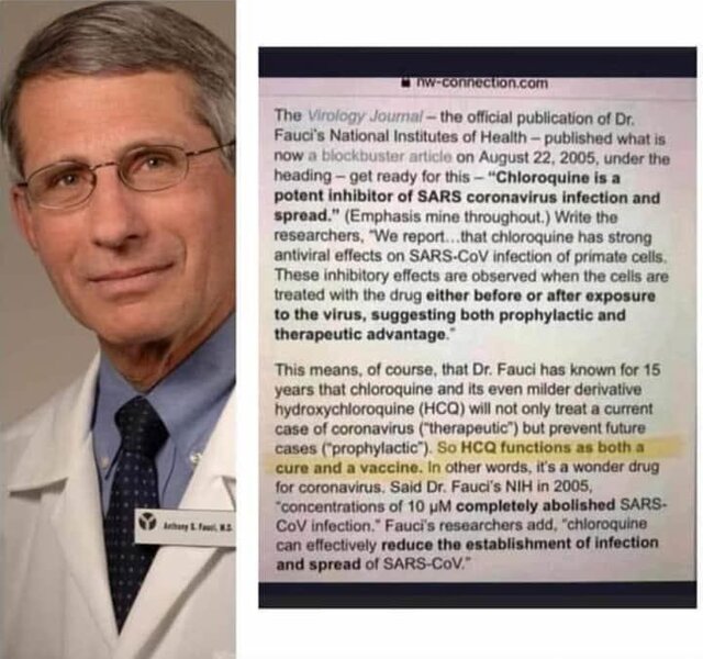 Dr Fauci Hydroxy.jpg