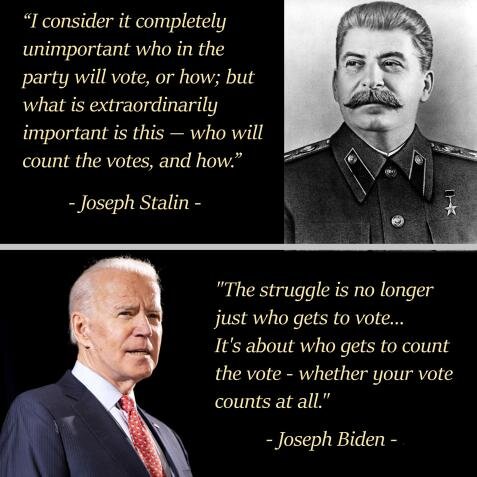 Stalin Biden.jpg