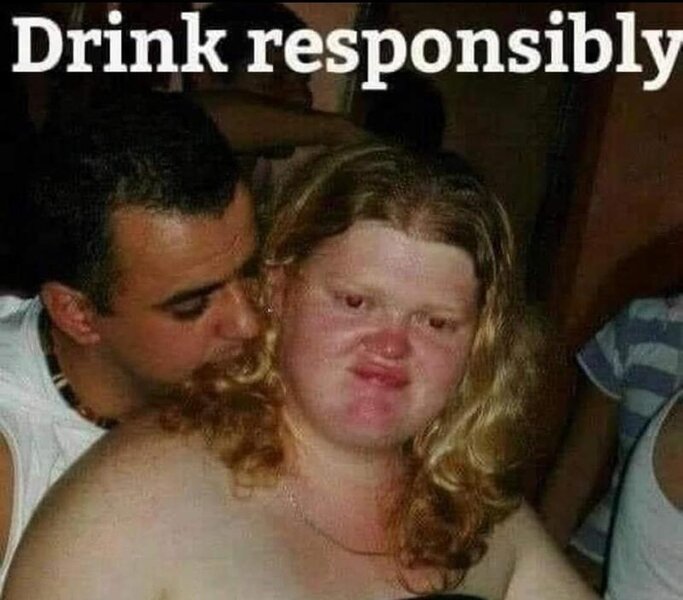 Drink Responsibly.jpg