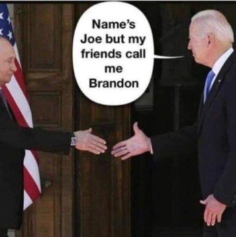 Names Brandon.jpg