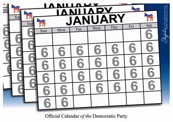 Democratic Calendar.jpg