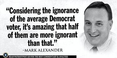 Democrat Ignorance.jpg
