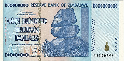 Zimbabwe 100 T Dollar.jpg
