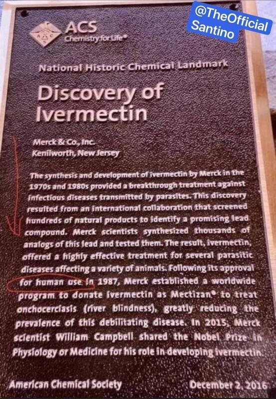 Ivermectin Monument.jpg