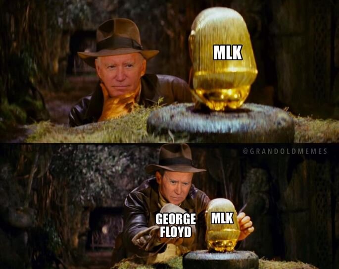 Biden MLK - Floyd.JPG