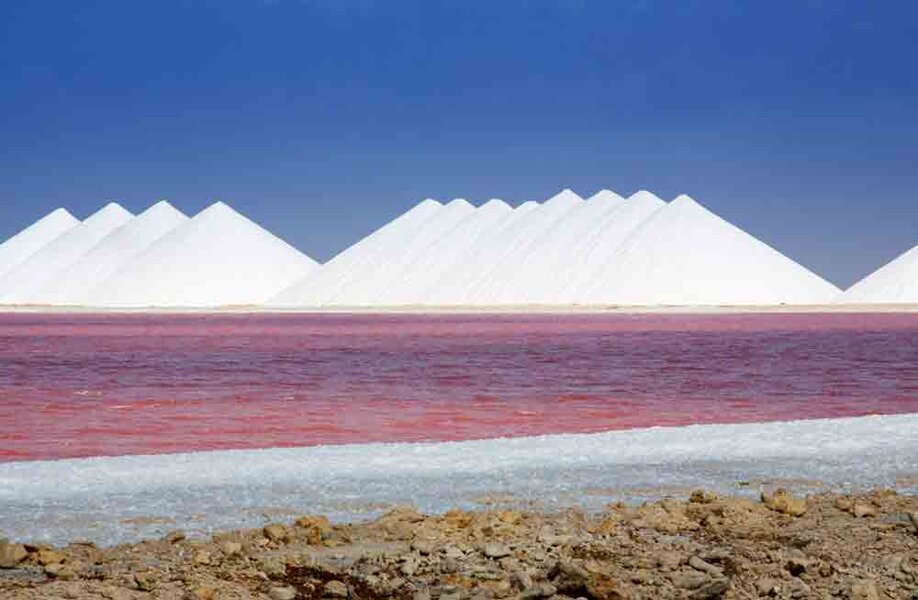 Bonaire-Salt-Mountains.jpg