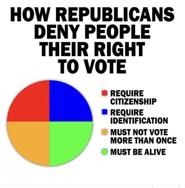 Republicans Voting.jpg