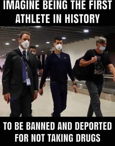 Sports Banned.png