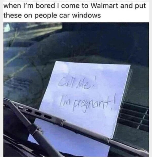 Walmart Notice.jpg