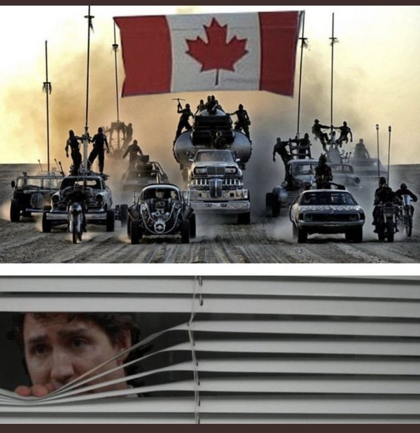 Canadian Truckers.png