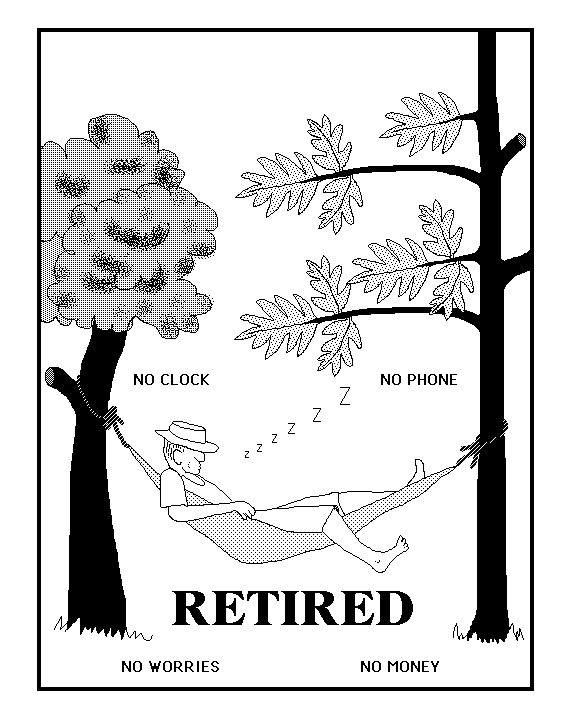 RETIRED_result.png