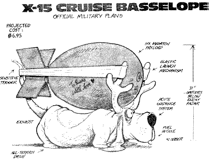 BASSELOPE_result.png