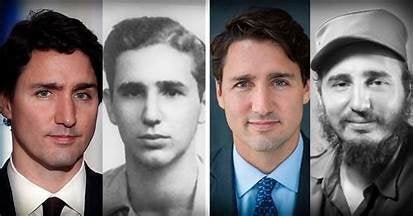 Justin Castro Trudeau.jpg