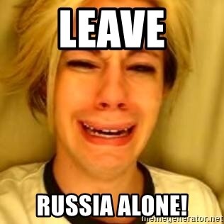 Leave Russia Alone.jpg
