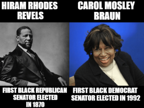 First Black Senator.png