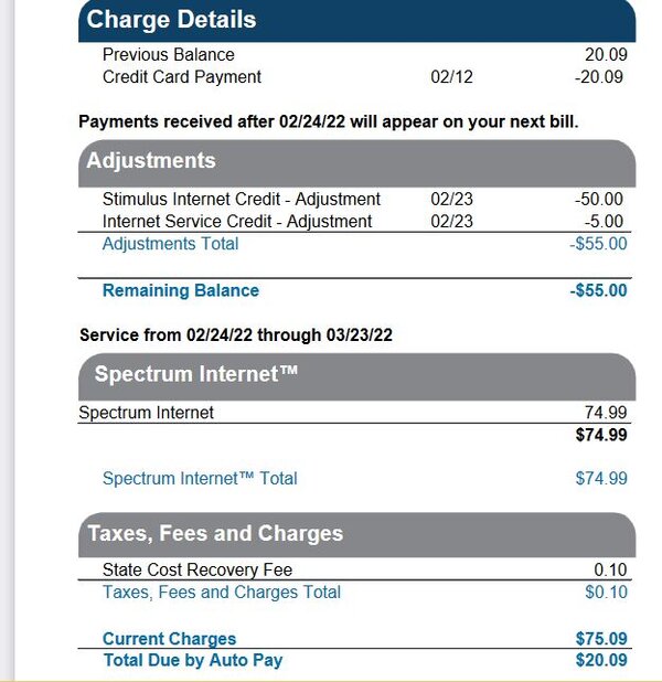 Spectrum Bill 2-24-2022.JPG