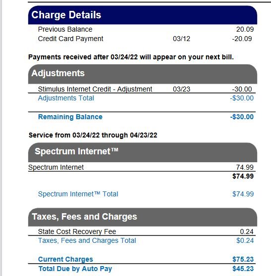 Spectrum Billed 3-14-2022.JPG