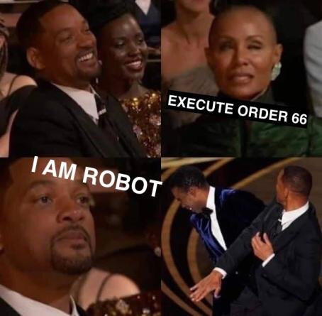 I am Robot.jpg