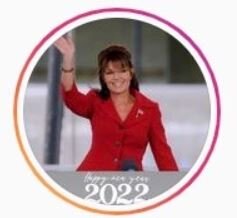 Palin 2022.JPG