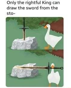 FB_IMG_1649298362755.jpg