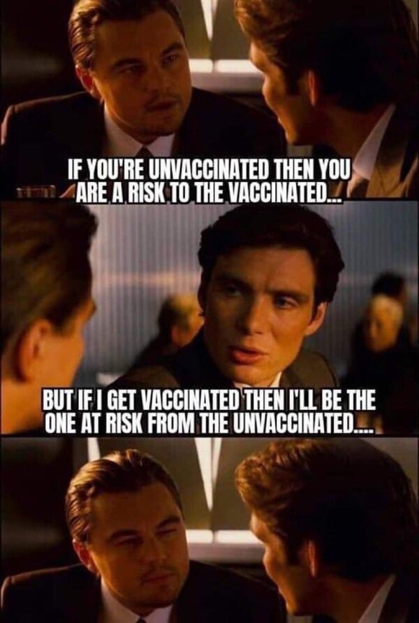 Vaccinated Risk.jpg