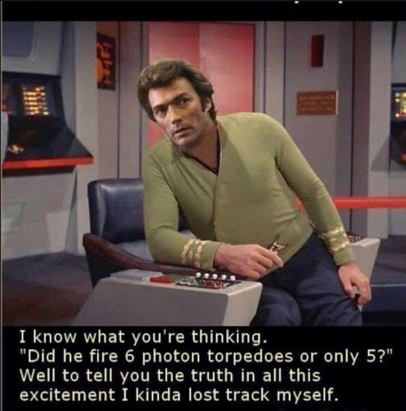 Clint Harry Trek.jpg