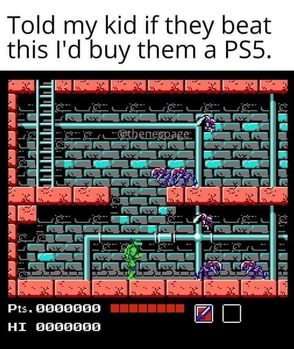 FB_IMG_1652043508269.jpg