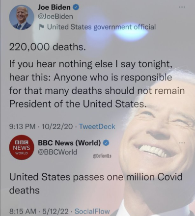 Deaths President.png