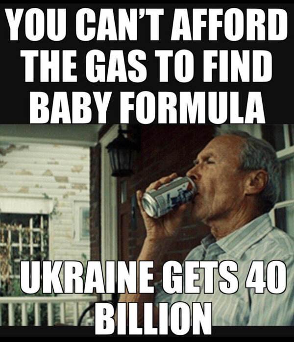 Baby Formula.jpg