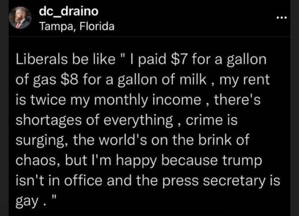 Liberals and Inflation.jpg
