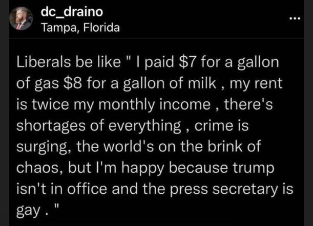 Liberals and Inflation.jpg