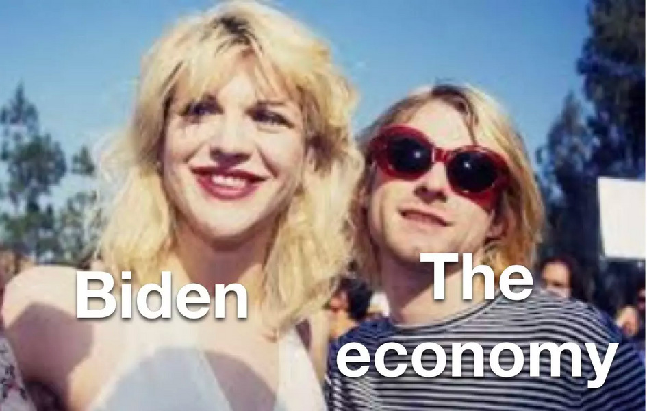Biden The Economy.png